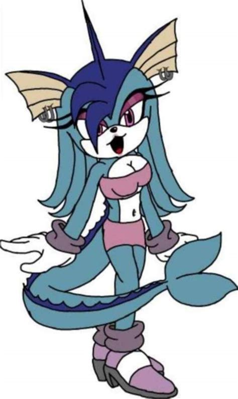 Anyone Got Anymore Adopts Sonic The Hedgehog Amino