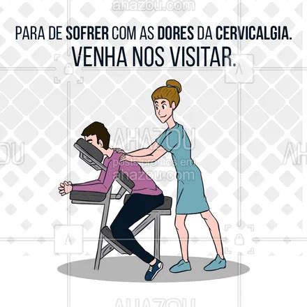 Posts Legendas E Frases De Fisioterapia Bem Estar Consulta Corpo