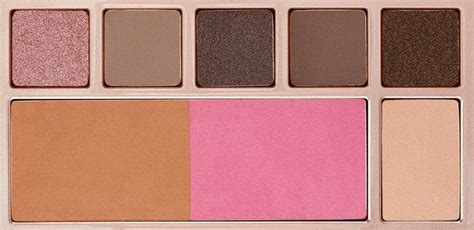 Urban Decay Is Naked On The Run Saudibeauty Blog