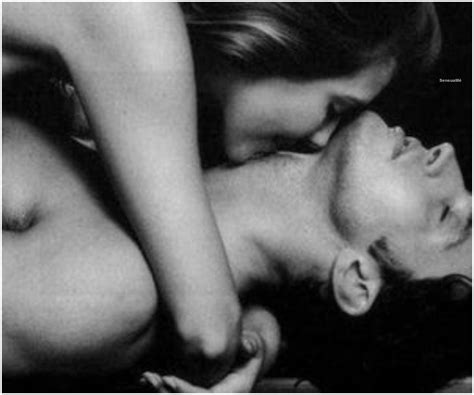 Love And Sex SENSUALITÉ GIFS