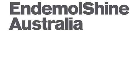 Endemol Shine Australia | Endemol Shine UK