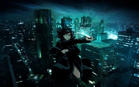 Anime Ninja Wallpapers - Top Free Anime Ninja Backgrounds - WallpaperAccess