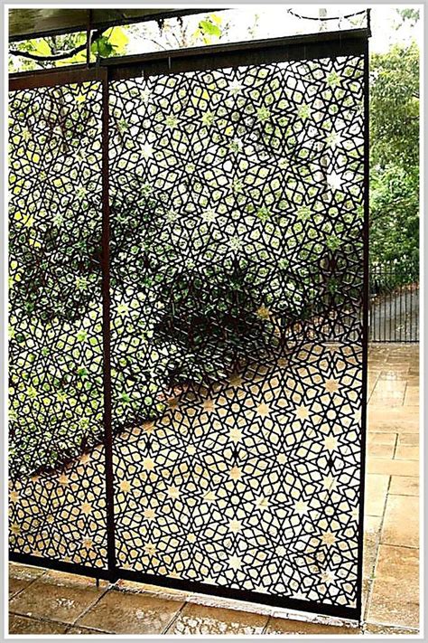 Outdoor Privacy Screens Ready For More Amazing Tips Click To Visit