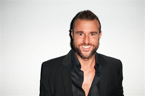 FEATURED DESIGNER: Philipp Plein | ITSLIQUID