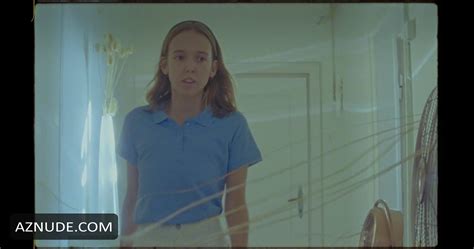 Monika Rozpara Nude Aznude