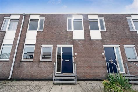 Henry Woodstraat 26 7558 CR Hengelo Snelder Zijlstra Makelaars