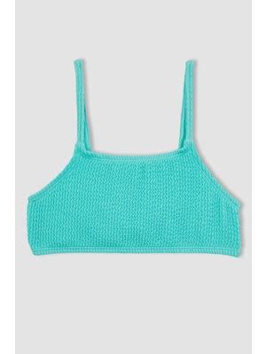 Çocuk Bikini Modelleri ve Fiyatları Hepsiburada