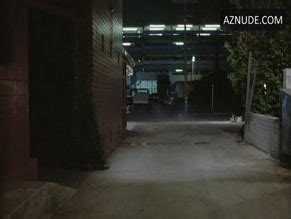 MY TUTOR NUDE SCENES AZNude