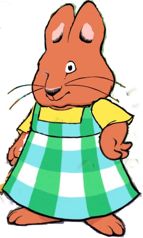 louise pose wink vector  sloanvandoren  deviantart