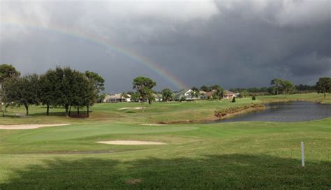 North Course at Highlands Ridge - GOLF STAY AND PLAYS