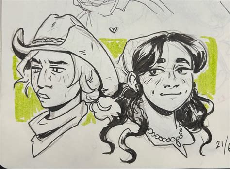 Lesbian Lovers On Tumblr