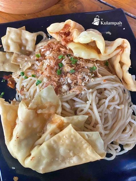 cara membuat bumbu mie gacoan 1