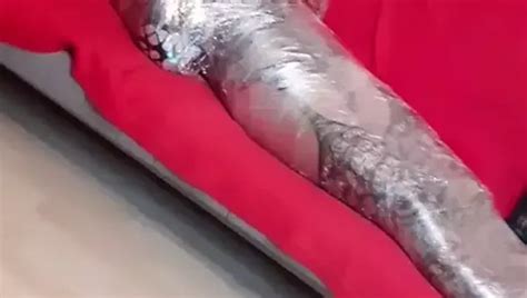 Mummified Porn Videos Shemale XXX XHamster