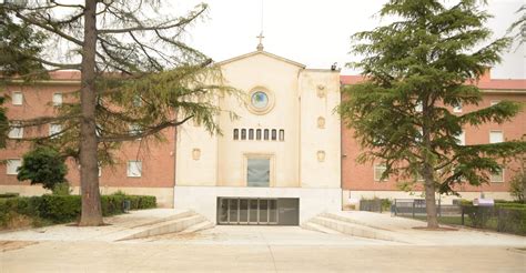 Colegios Marianistas El Colegio Ntra Sra Del Pilar De Valladolid Premio Al Mejor Centro