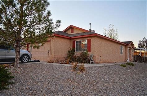 Autumn Meadows Dr Ne Rio Rancho Nm Zillow