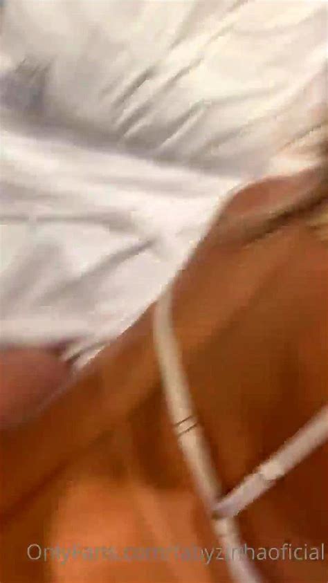 Shemale Playlist Hd Porn Videos Spankbang