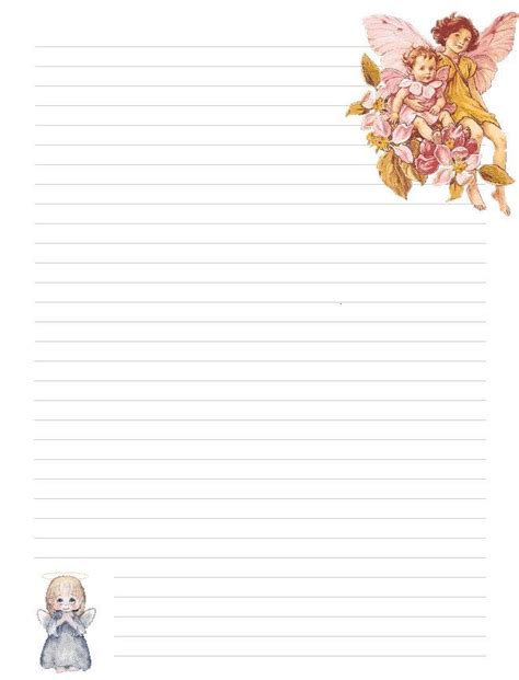 Pin Di Royleen Goulter Su Journal Cards Stationery Carta Da