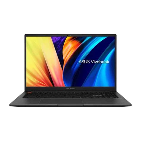 Asus Vivobook S Oled S Za L Ws Th Gen Core I H