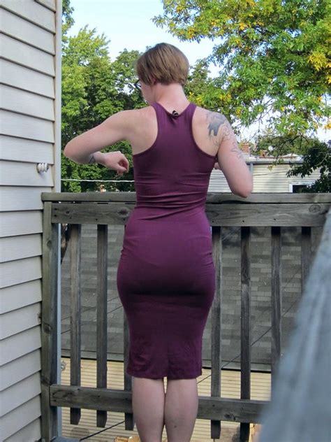 Cakes And Cakes Crotch Gussets And Frankentitties A Rago Shapewear Review