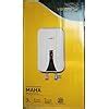 Buy V Guard L Instant Water Geyser Maha White Online At Low Prices