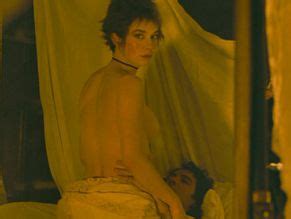 Napoleon Nude Scenes Aznude