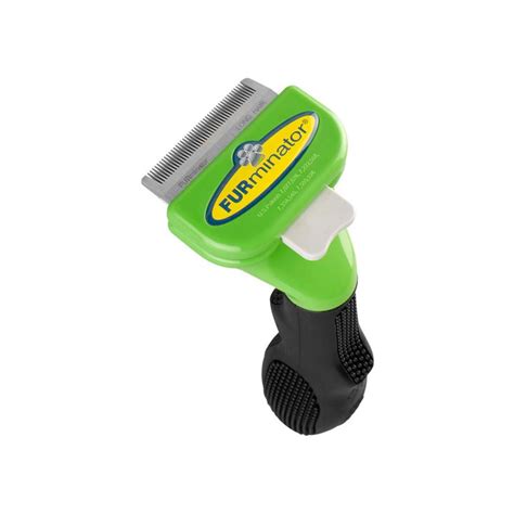 Furminator Tool (FURMINATOR): Shedding Tools | Deboer Grooming Supplies
