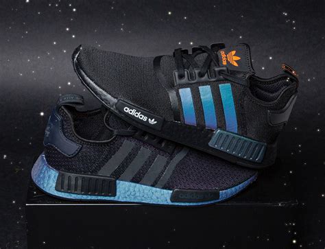 adidas NMD Goodbye Gravity x Tiro 19 Pants | SneakerFits.com