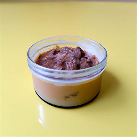 How to Eat Potted Meat: A Comprehensive Guide for Delicious Meals - The Enlightened Mindset