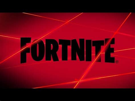 DIRECTO FORTNITE LVL 742 SOLO ZB Y RANKEDS TIENDA DE HOY MIEMBROS