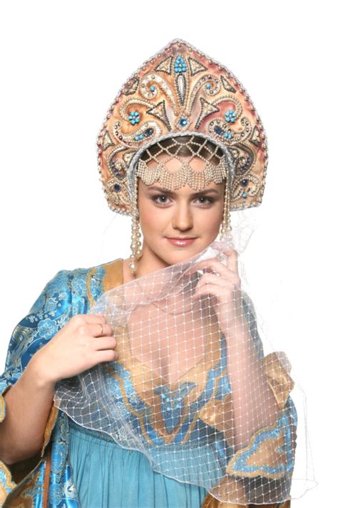Платье сказочное эксклюзивное "Царевна-Лебедь" напрокат в Москве