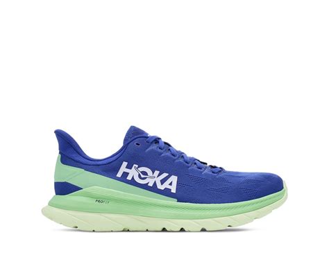 Mach 4 Running Shoe | HOKA®