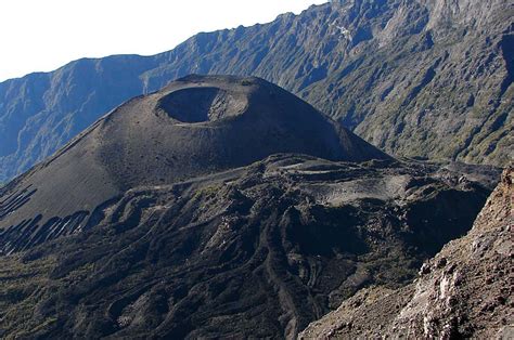 Mount Meru | Eden tours and travel