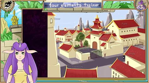 Azula Videos XVIDEOS