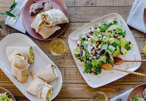 New Health Forward Restaurant True Food Kitchen Opens In Midtown Tampa