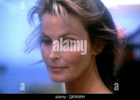 Bo Derek Film Shattered Image TV FILM Characters Helen Allgoo Usa