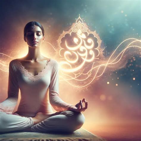 Transcendental Meditation Mantras For Inner Peace Joyful Hearts