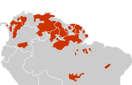 Caribi - Wikipedia