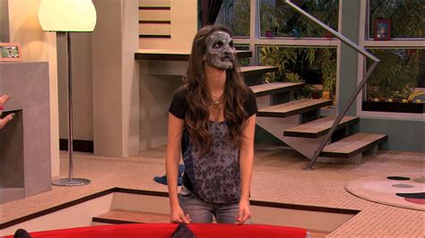 Tori The Zombie 1x06 Victorious Image 26844419 Fanpop