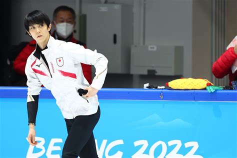 【画像・写真】羽生結弦のティッシュカバーに「エビフライ？」の声も、あれはみんなの期待に応えた“プーさん” 週刊女性prime