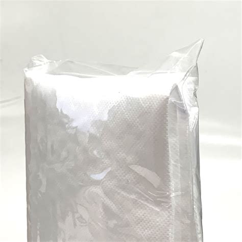 New Gentherm Medical Ref 876 Maxi Therm Lite Adult Hypothermia Blanket Disposables General For