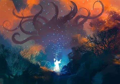 Unpacking The Mysterious Concept What Does Fairest Mean
