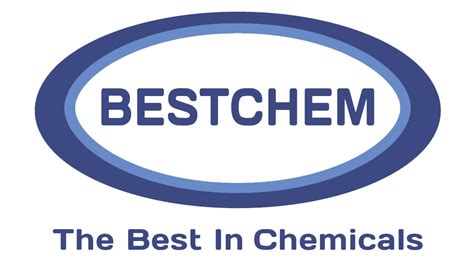 brands  chemical   pte