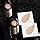 Buy Maybelline New York Face Studio Strobing Stick Nude G Online At Low Prices In India