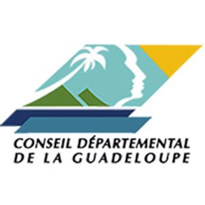 FEDER Archives Conseil Départemental de la Guadeloupe