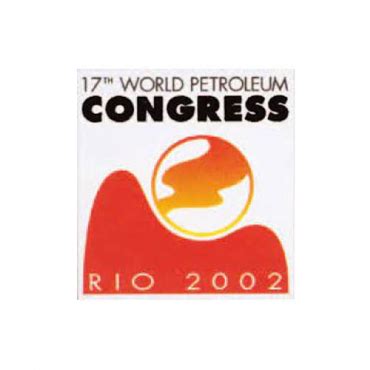 Congresses