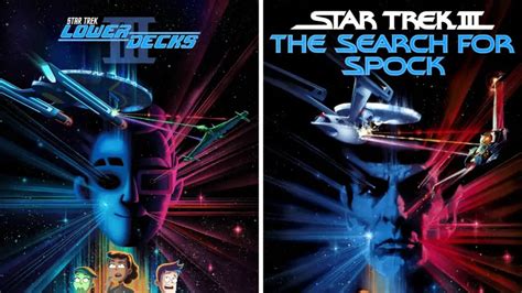 'Star Trek: Lower Decks' Season 3 Gets a Release Date - Fangirlish