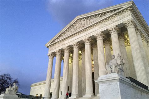 Sex Ed Parental Rights And The Supreme Court Realclearpolicy