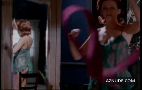 BEVERLY HILLS BORDELLO NUDE SCENES AZNude
