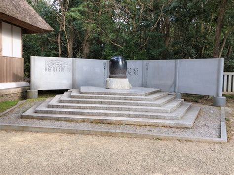 「伊弉諾神宮」国生み神話で有名なパワースポット！日本最古とされる神社【淡路島】 関西 旅行 観光情報なら【関西旅行ナビ】（かんなび）