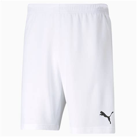 Teamrise Football Shorts Men Puma Shop All Puma Puma